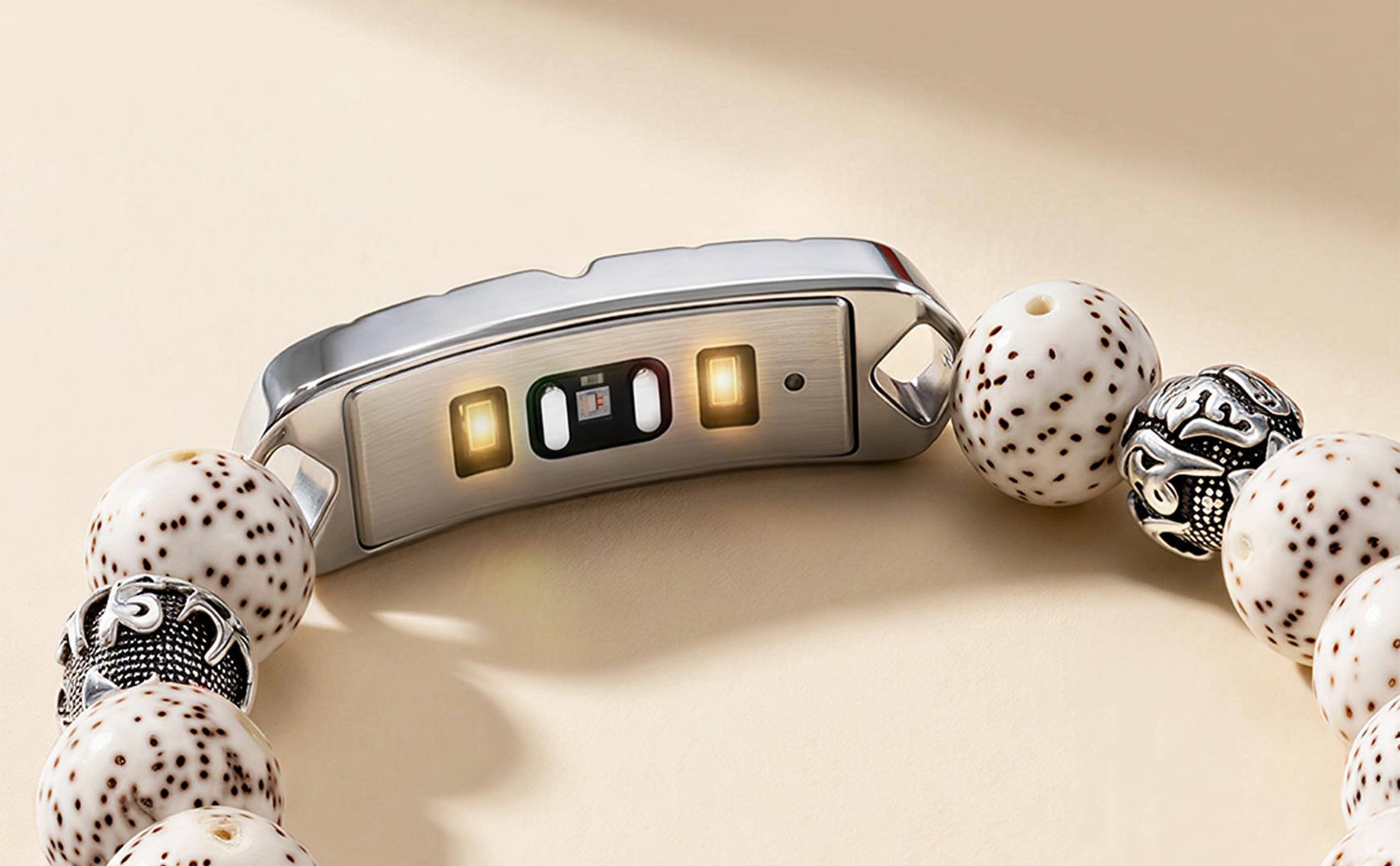 Designed for meaningful gifting
