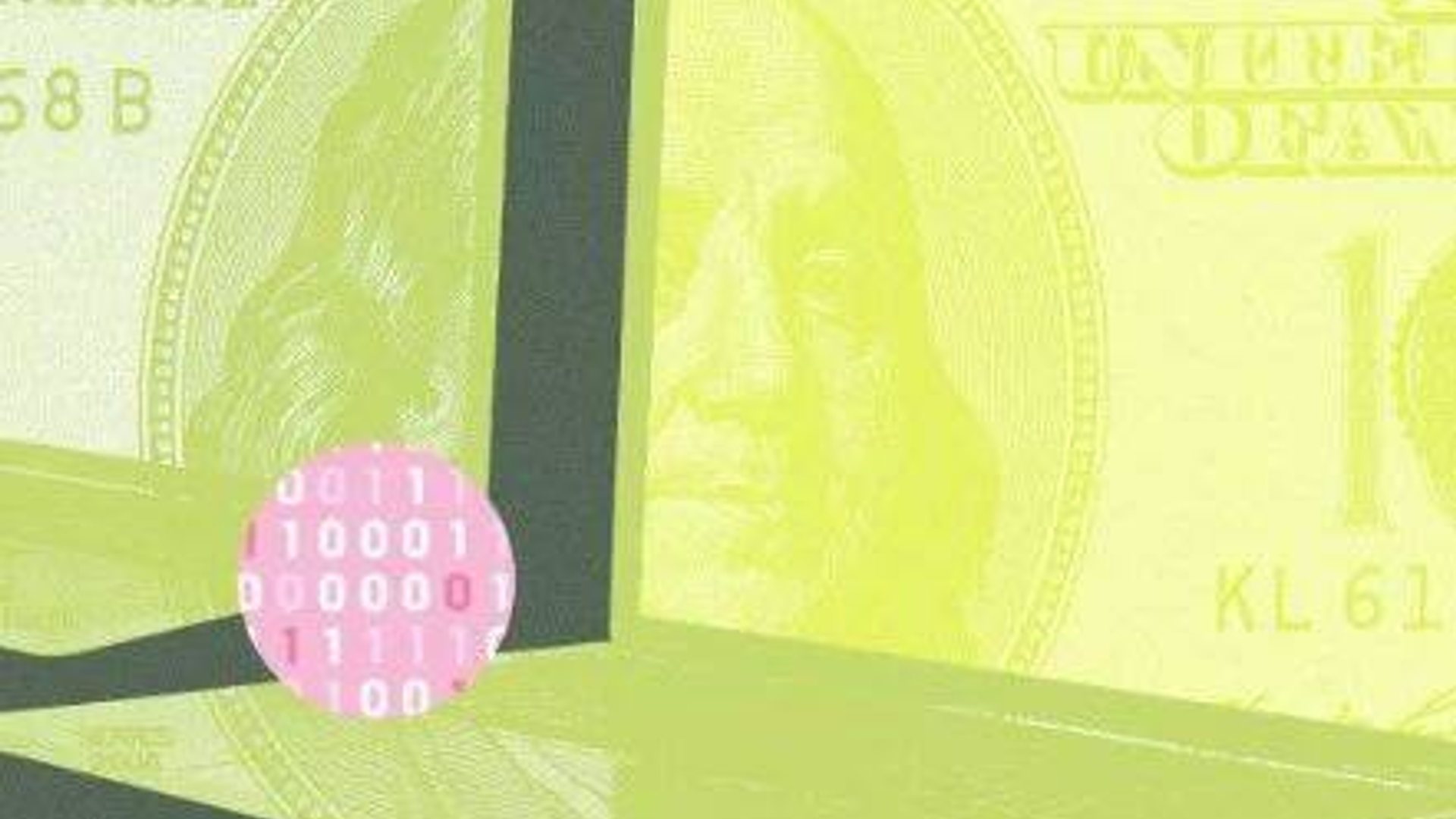NFT Video Platform Glass Secures $5 Million in Funding, Led by TCG and 1kx