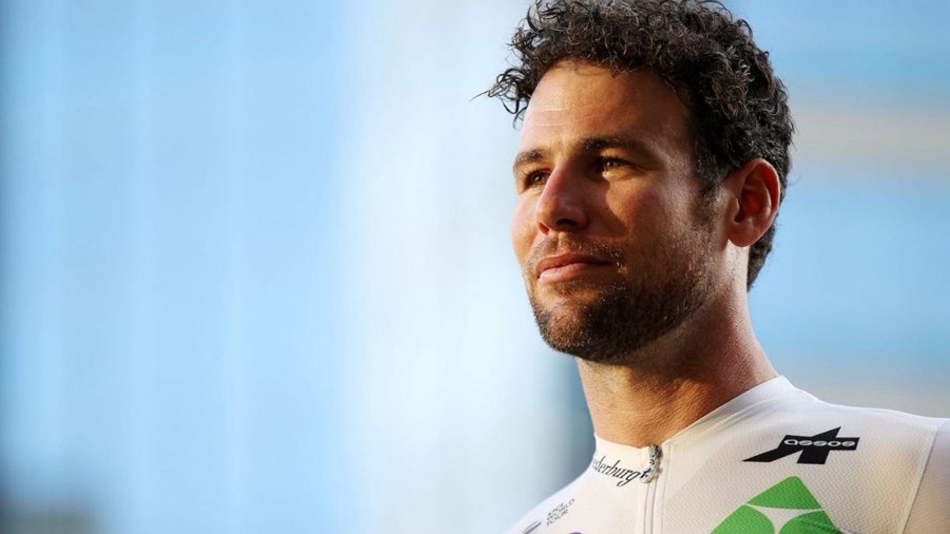 The "Isle of Man Bullet" has done it again! Cavendish's 35 Tour de France crowns a legend, and the spirit of the hero shines through!