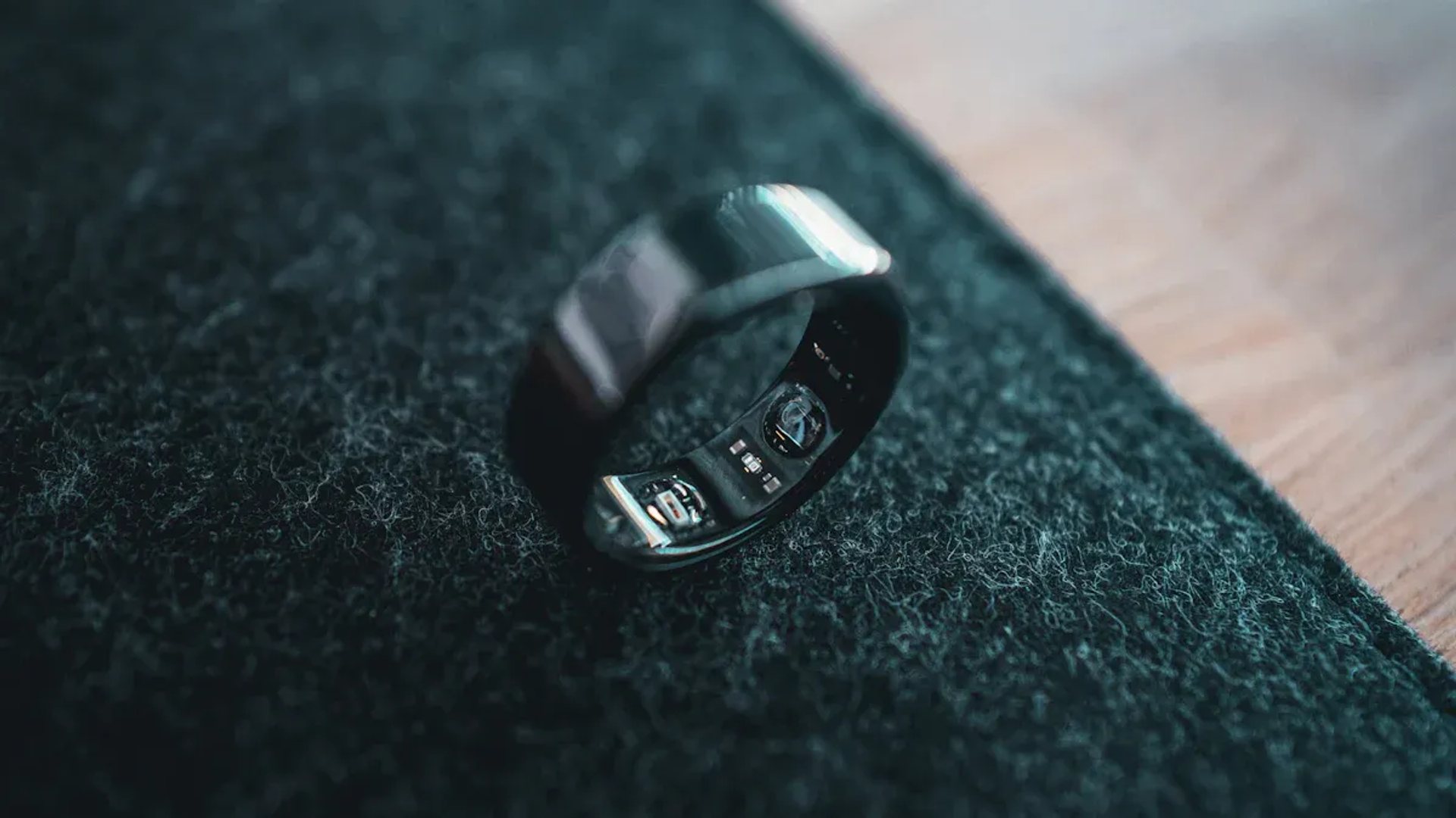 Can the Oura Ring 4 Really Track Your Sleep and Activity Correctly