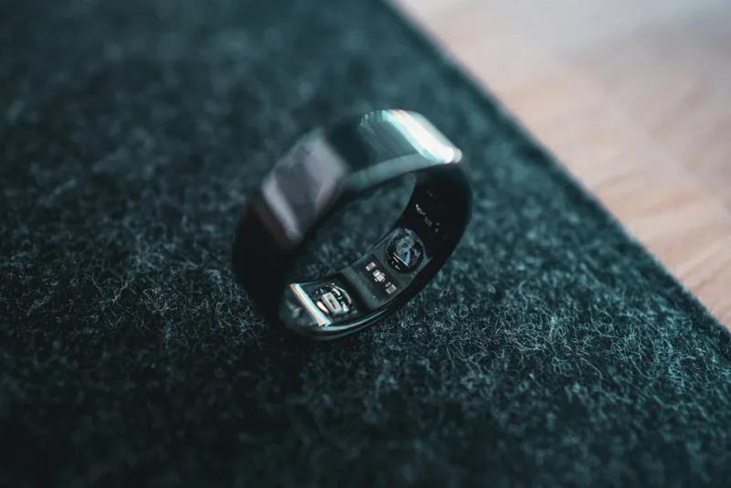 Can the Oura Ring 4 Really Track Your Sleep and Activity Correctly