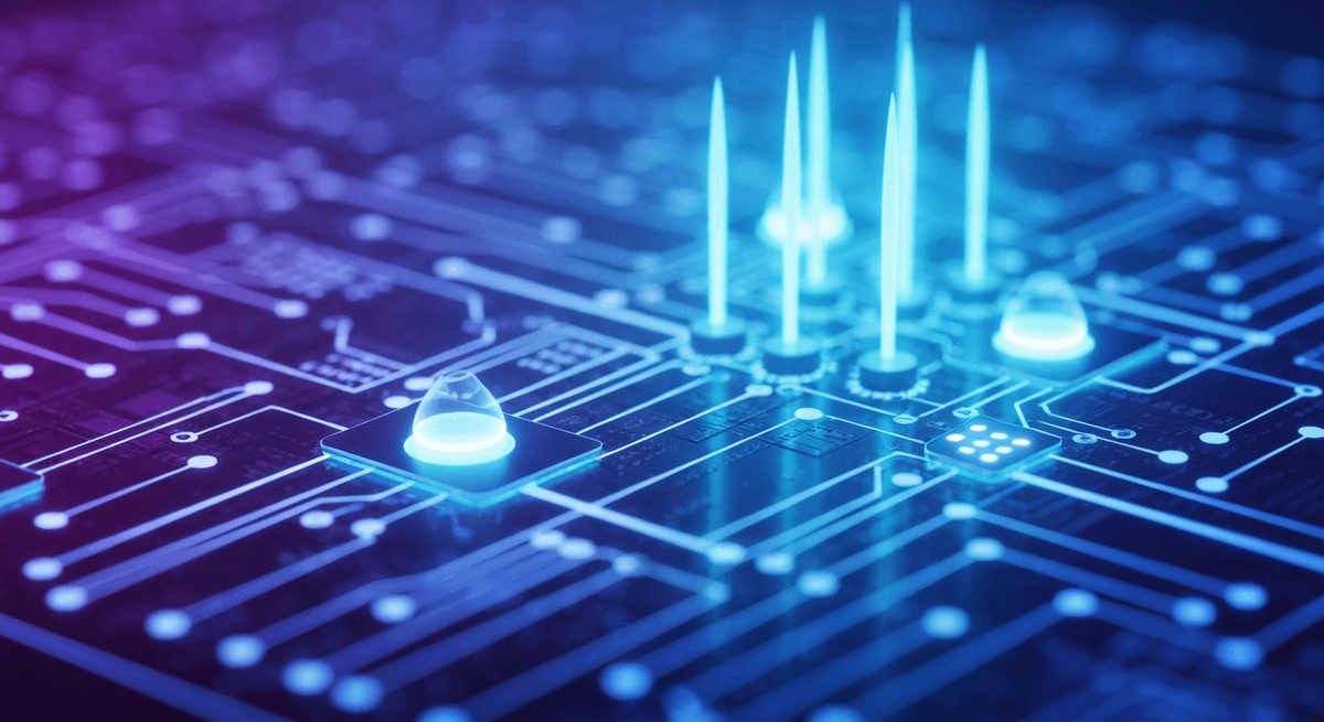 Top 5 AI Audio Tools for Superior Sound Quality in 2026