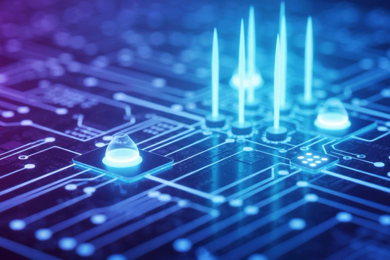 Top 5 AI Audio Tools for Superior Sound Quality in 2026