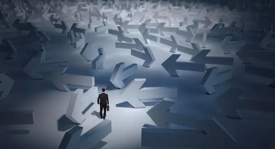 Paid communities: unlocking value, or blindly following the herd?