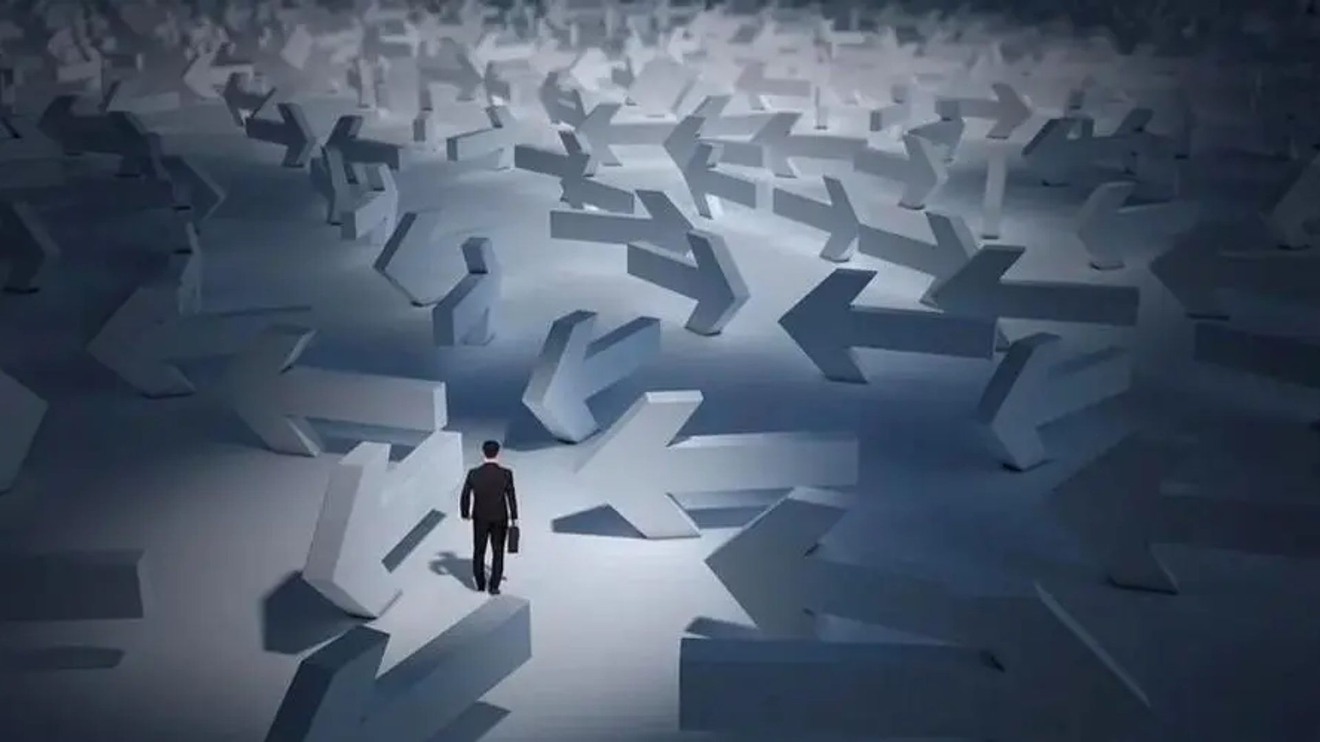 Paid communities: unlocking value, or blindly following the herd?