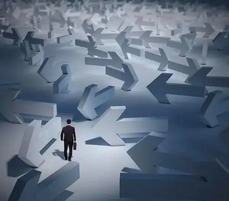 Paid communities: unlocking value, or blindly following the herd?