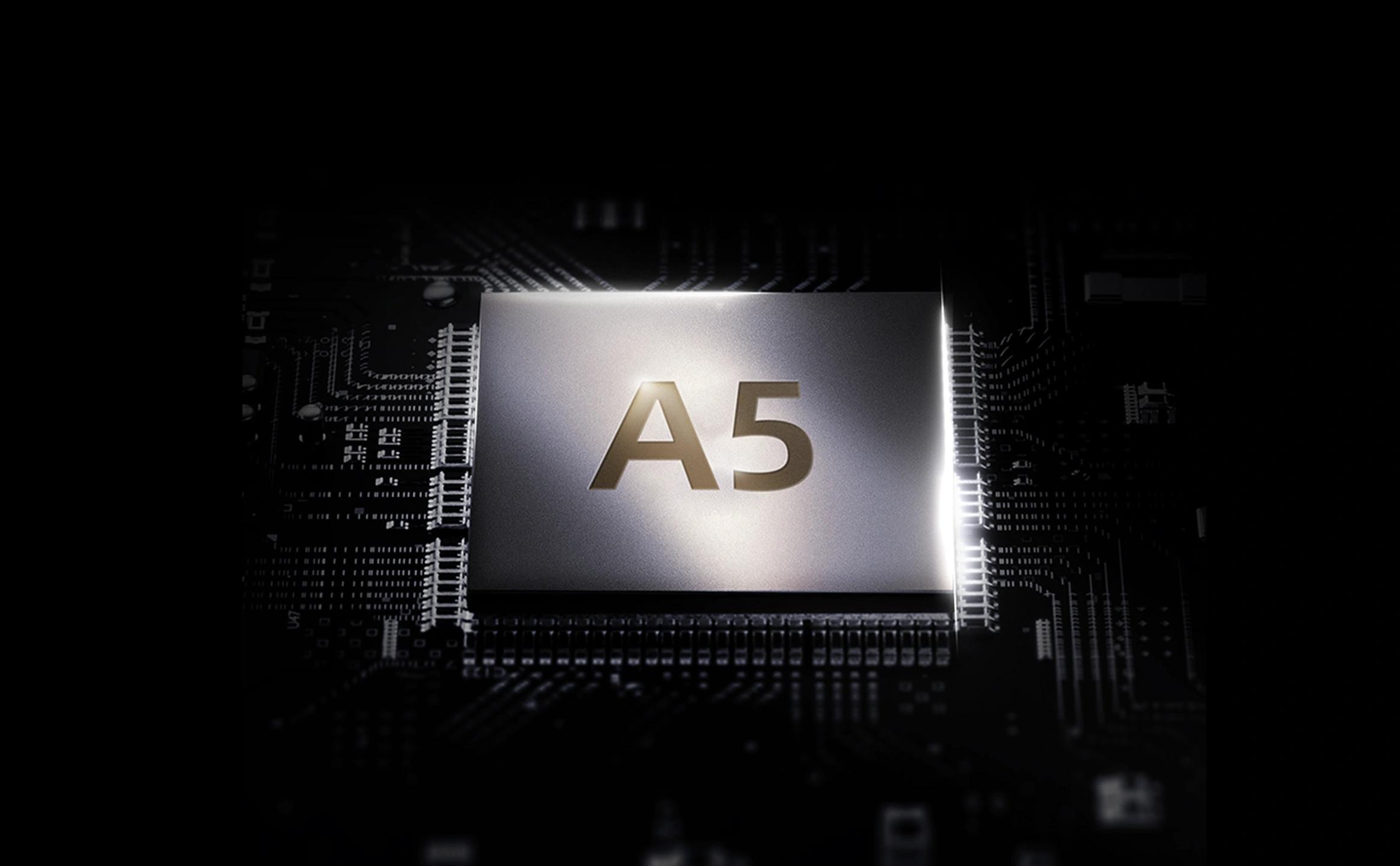 Redefine Luxury as Data Sovereignty