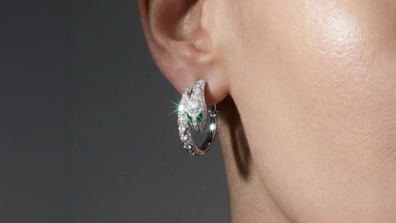 Remote Medical Consultation Smart Ring: Quality Benchmarks