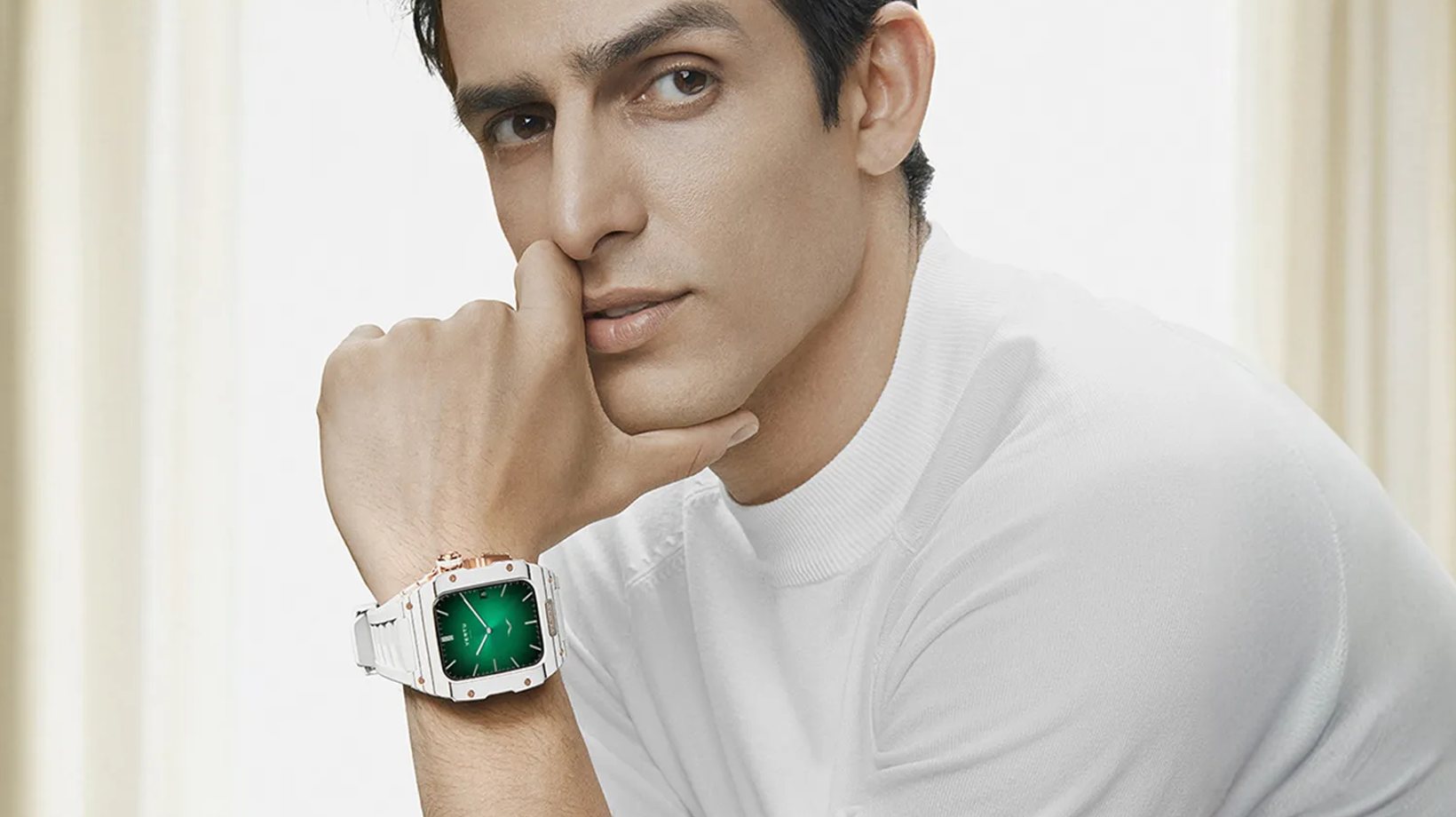 Top 10 High-End Watch Brands Every Collector Should Know in 2026