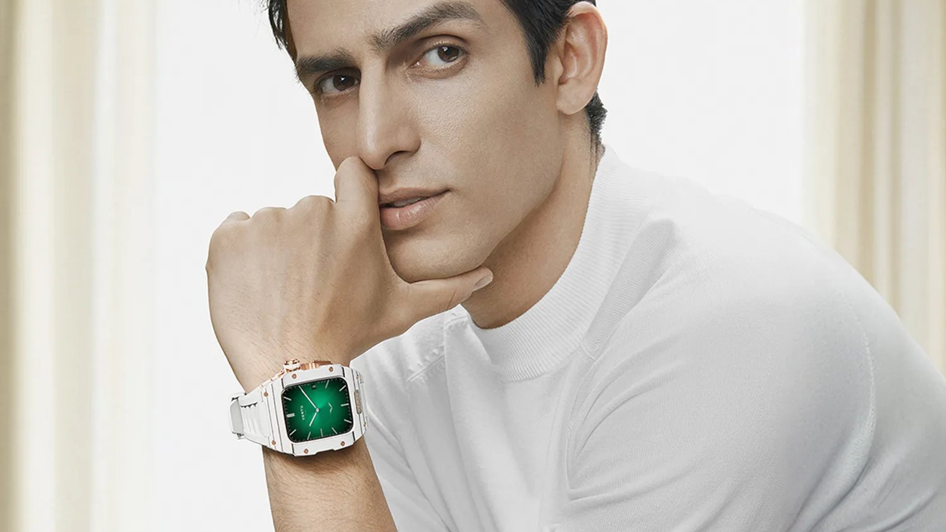 Top 10 High-End Watch Brands Every Collector Should Know in 2026