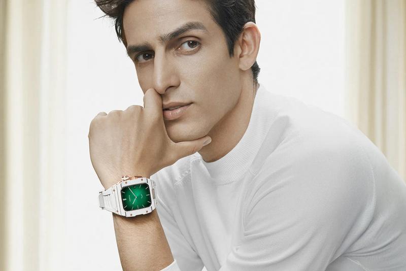 Top 10 High-End Watch Brands Every Collector Should Know in 2026