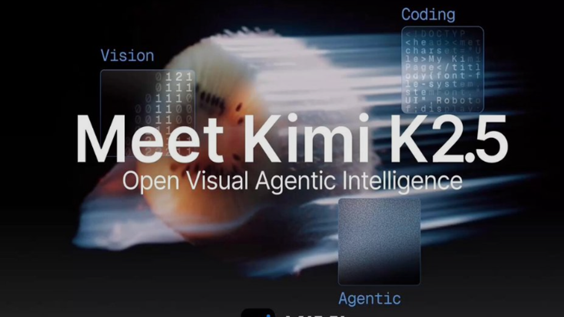 Kimi k2.5: The Trillion-Parameter Open-Source AI Revolutionizing Multimodal Agents