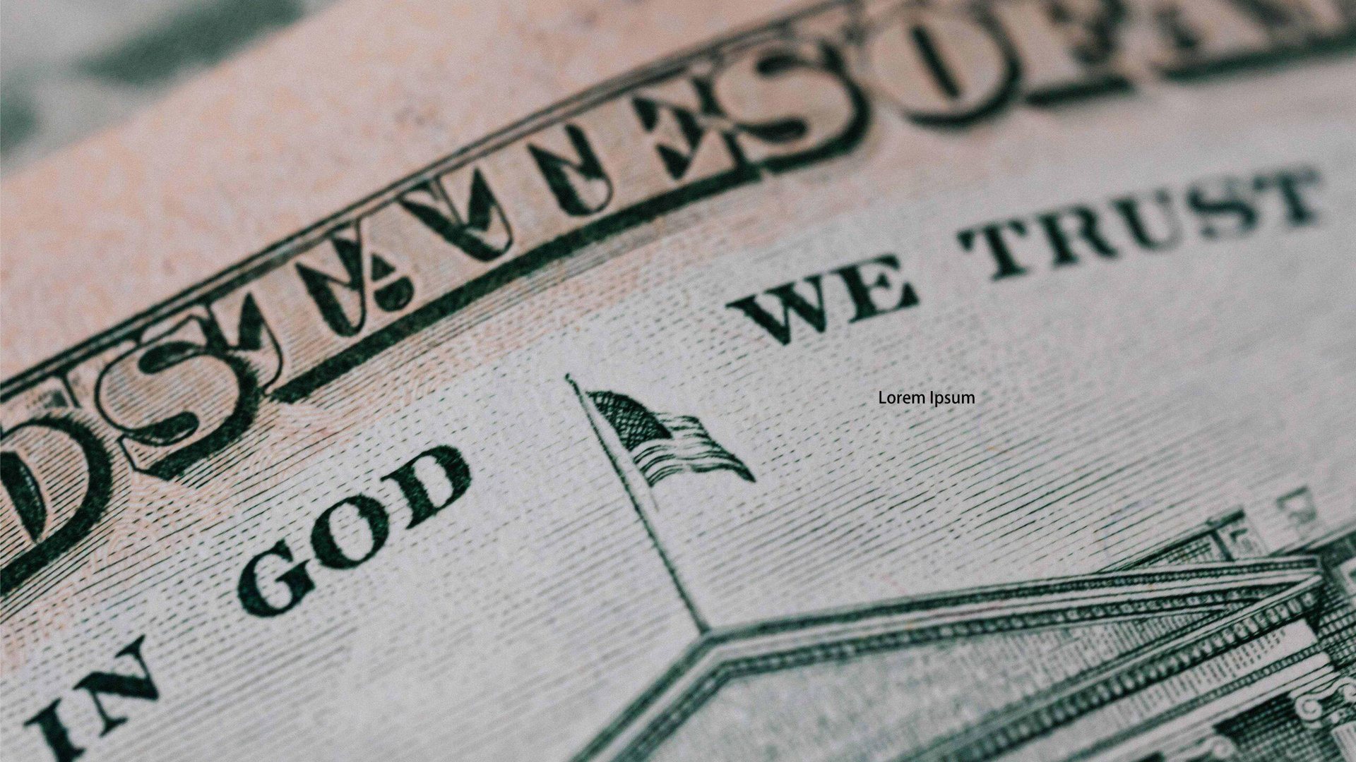 Global Wealth Watch: Global economic stagnation, recession may be inevitable.