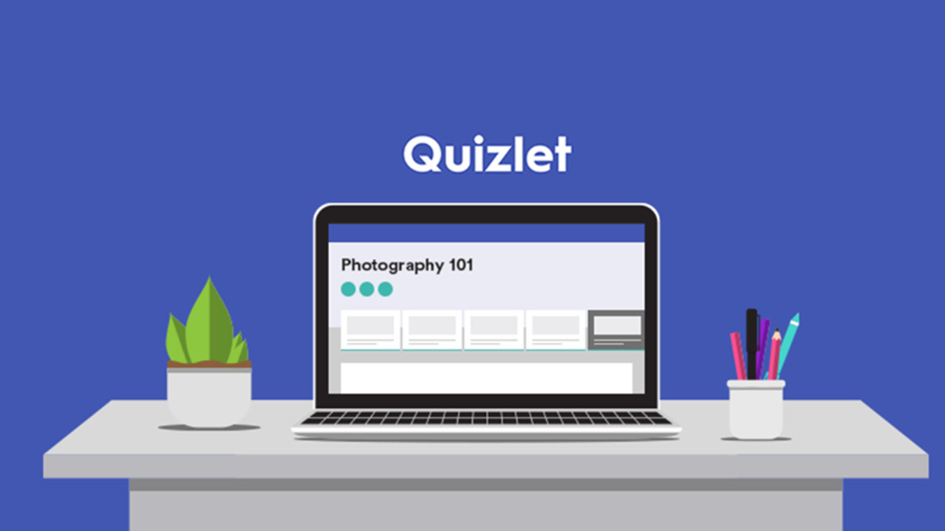 Quizlet, Kahoot!, Quizizz: Pros & Cons for Students 2025