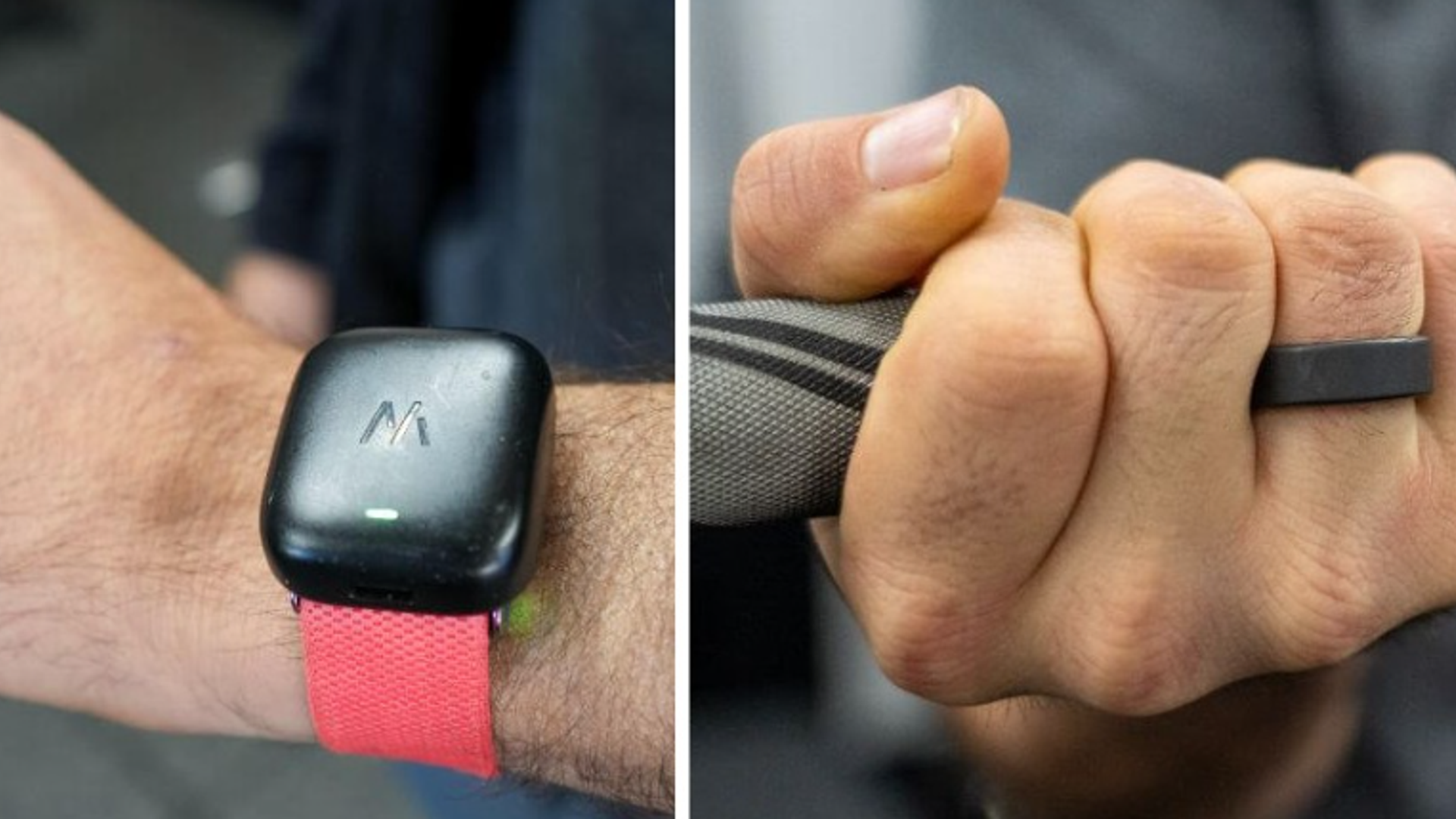 Oura vs Whoop 2025: US Buyer's Definitive Choice