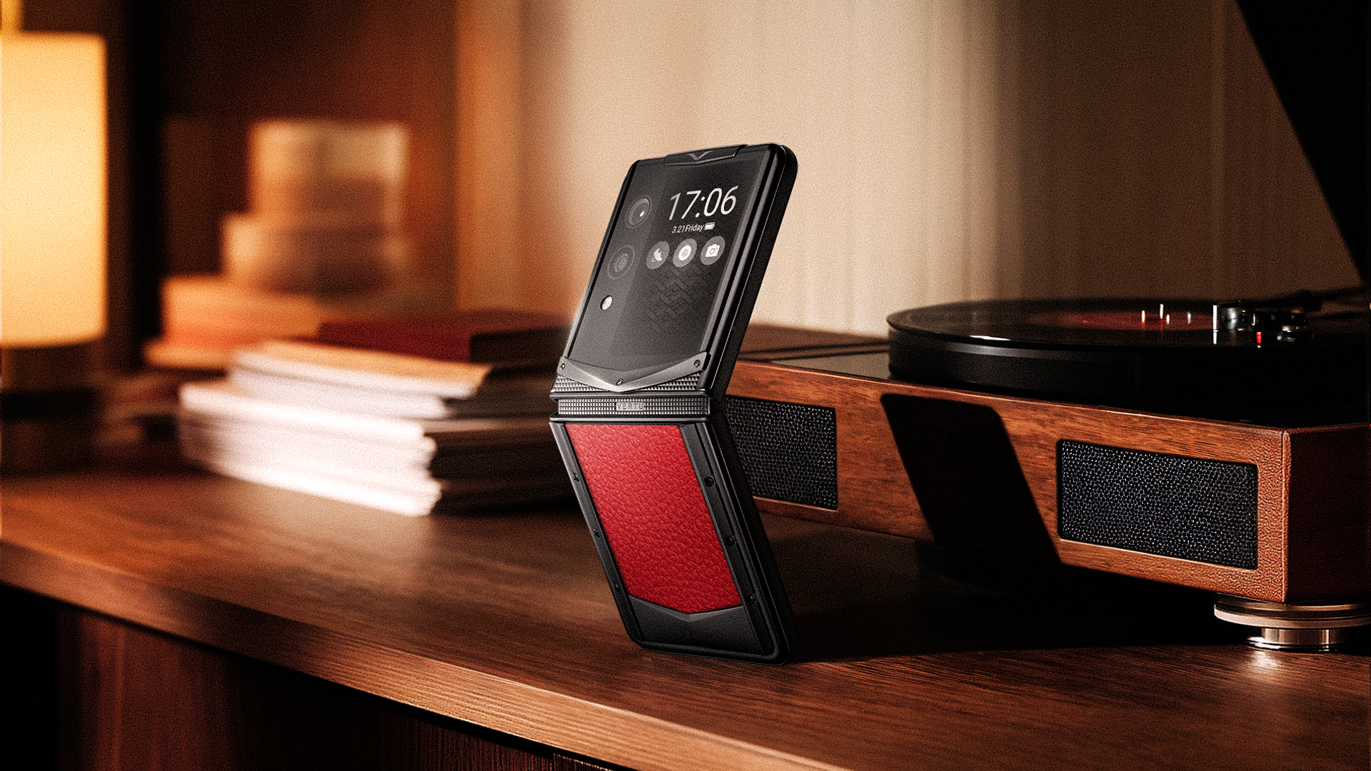 Military Grade Phones: Ultimate Durability for Extreme Environments