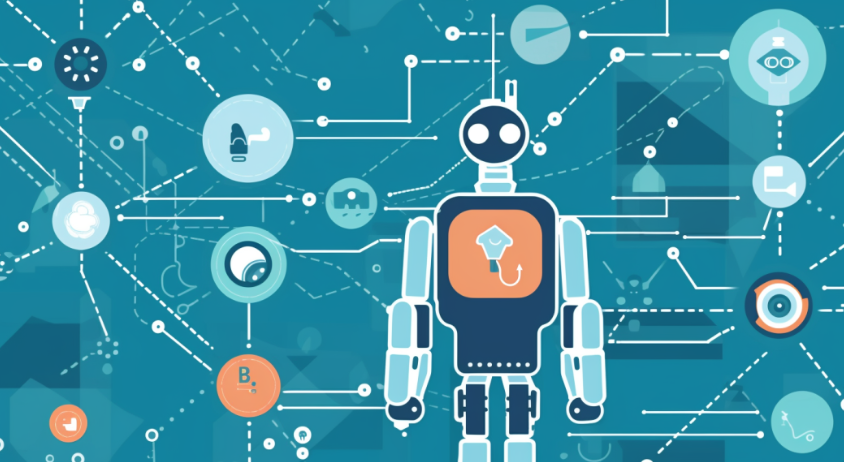 Goodbye Data Warehouses: How VPS Builds an AI-Driven Data Heart