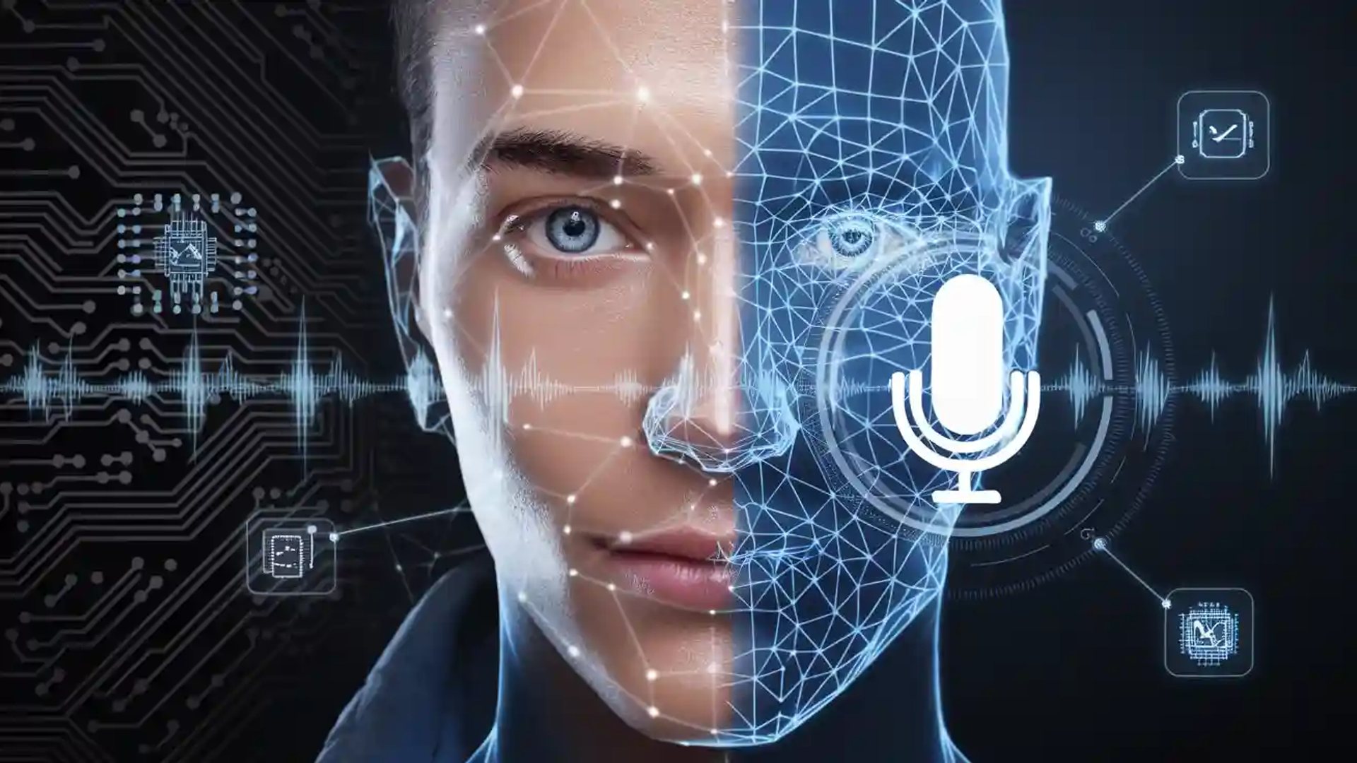 The 7 Best AI Voice Detector Solutions for Accurate Audio Verification