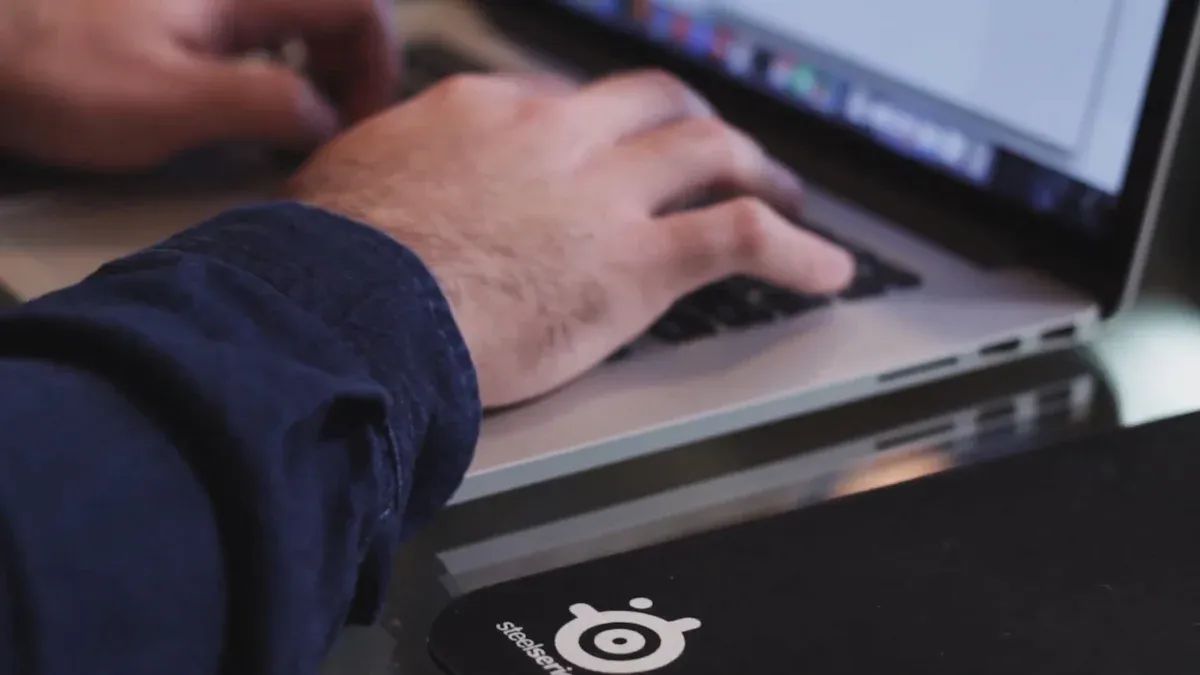 Detailed Reviews of Top Tools