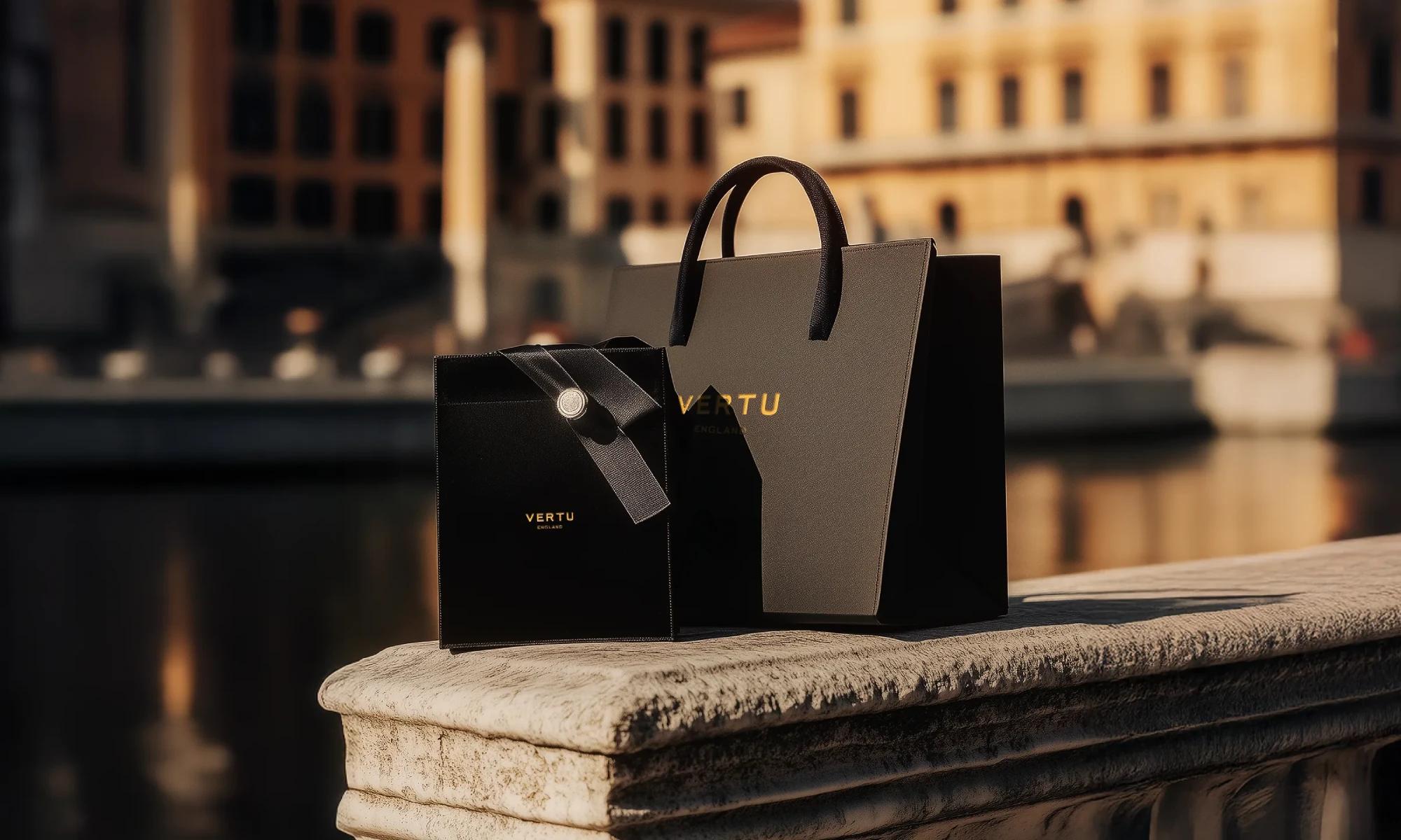 Top 10 Unique Luxury Gifts for the Wealthy Individual Who Has Everything