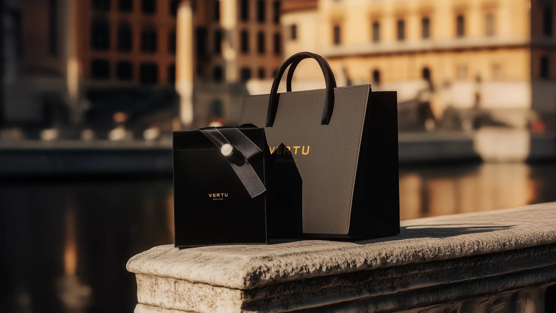 Top 10 Unique Luxury Gifts for the Wealthy Individual Who Has Everything