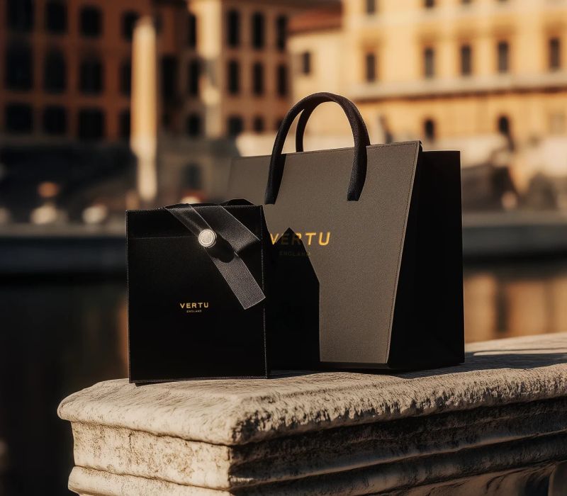 Top 10 Unique Luxury Gifts for the Wealthy Individual Who Has Everything
