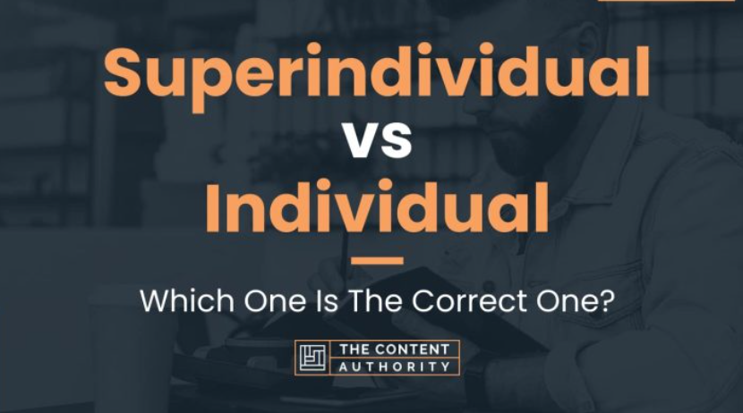 How to Become a Super Individual in the AI Era: Your Guide to Vertu VPS