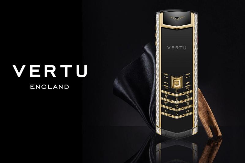 7 Keypad Phones Still Worth Buying in 2025 for Basic Calls