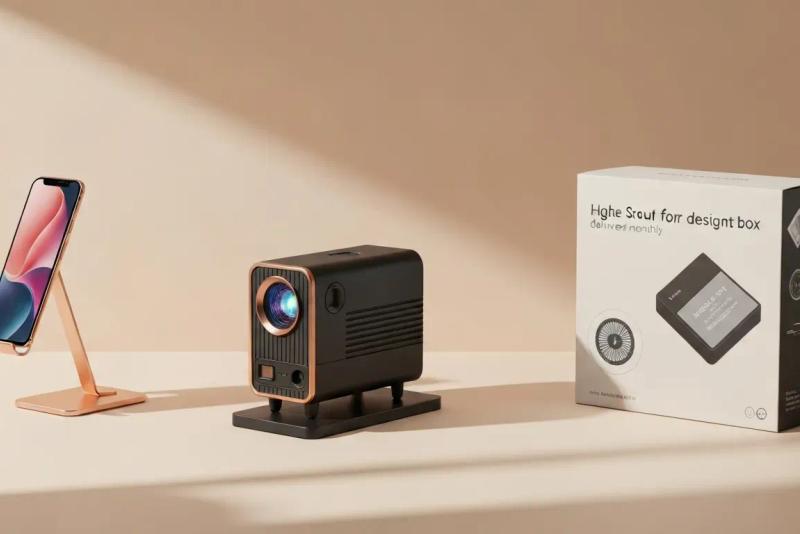 Top 10 Chic Gifts for Design Lovers in 2026: Curated Picks