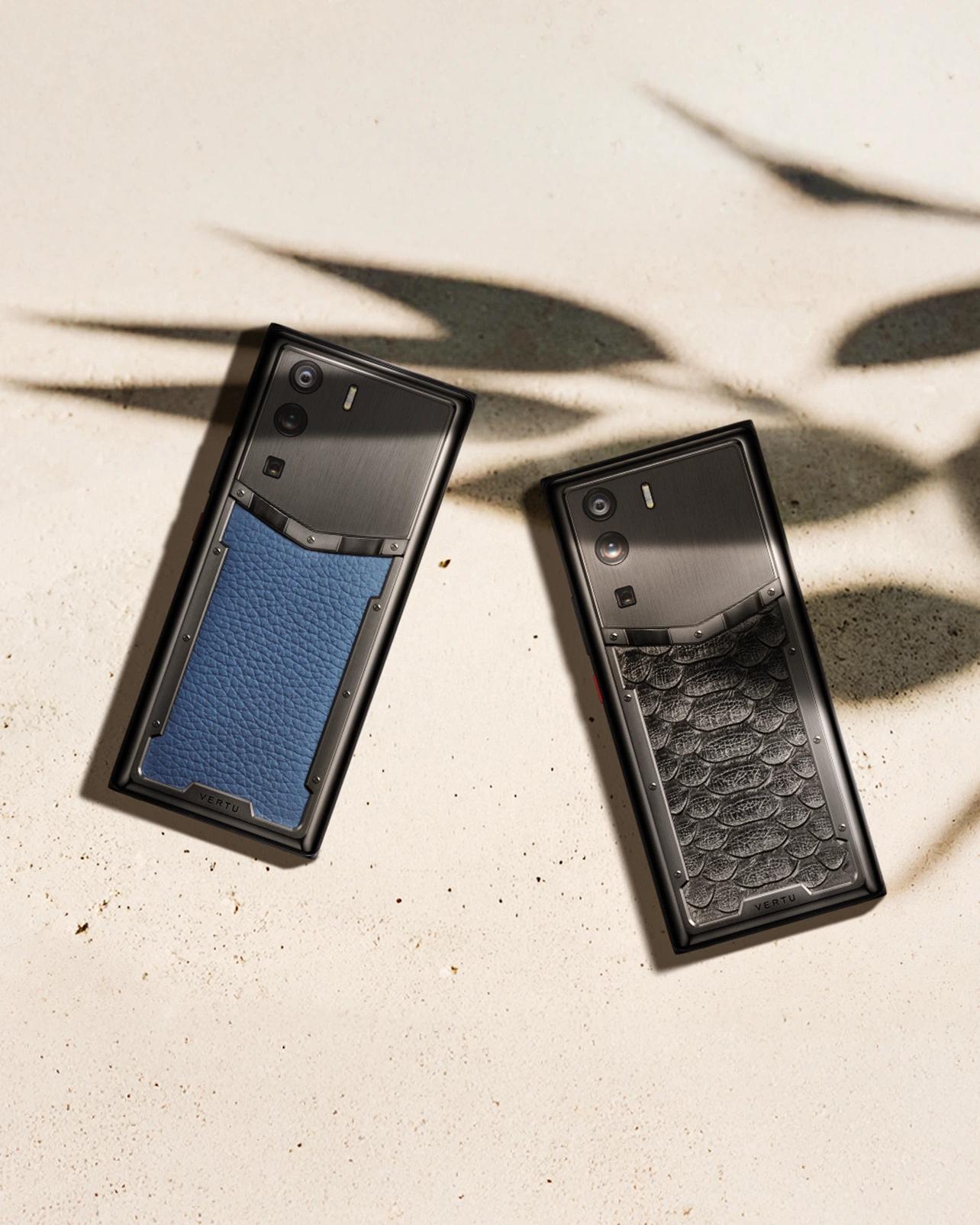 5 Best Entry-Level Luxury Brands Making a Statement in 2026