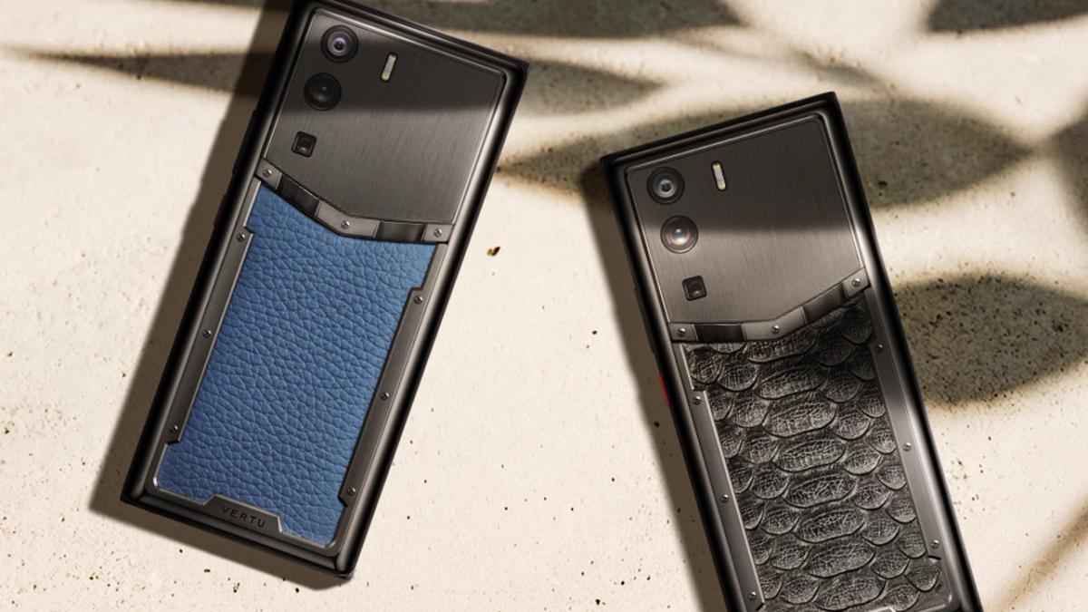 5 Best Entry-Level Luxury Brands Making a Statement in 2026