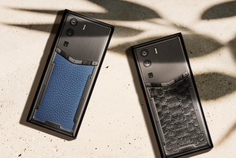 5 Best Entry-Level Luxury Brands Making a Statement in 2026