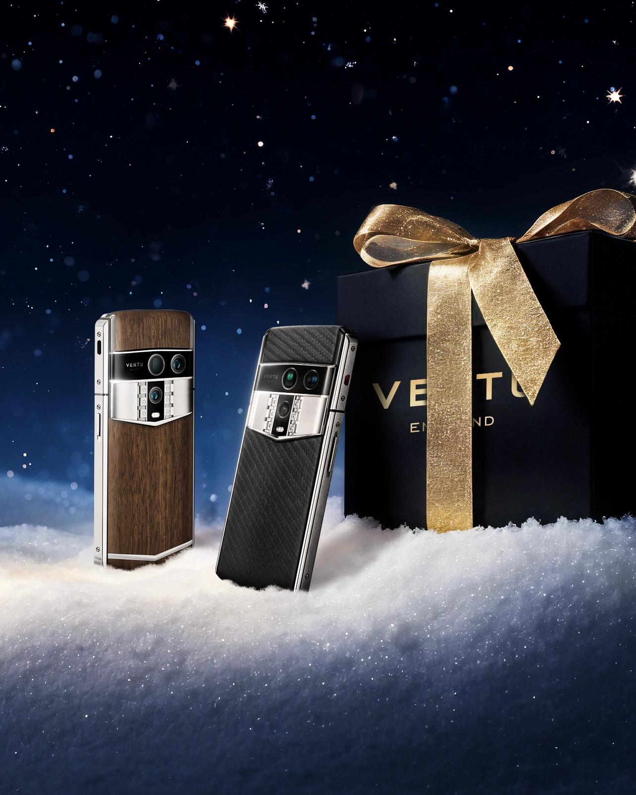 Top 10 Unique Personalized Tech Gifts He'll Actually Love in 2026