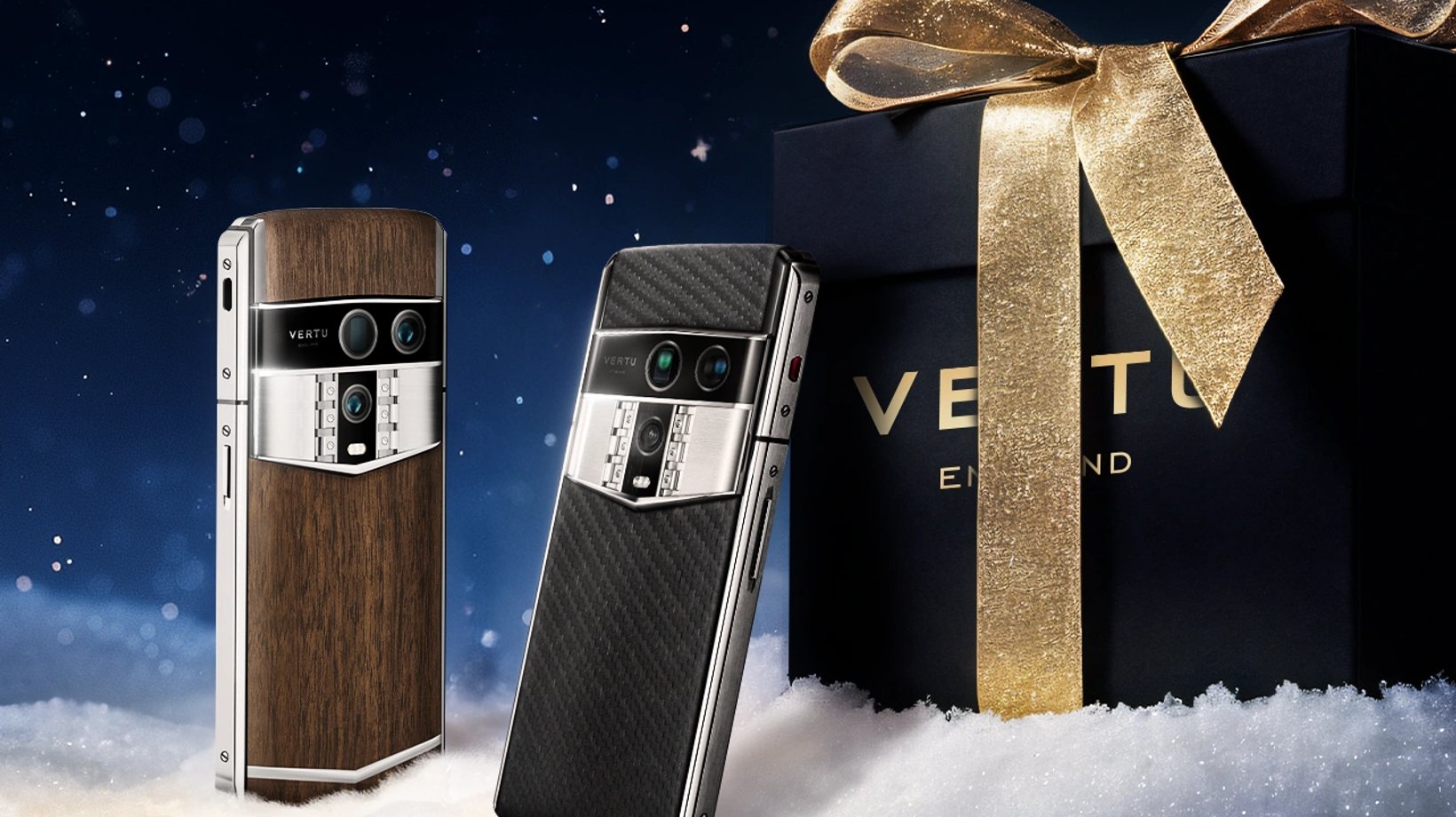 Top 10 Unique Personalized Tech Gifts He'll Actually Love in 2026