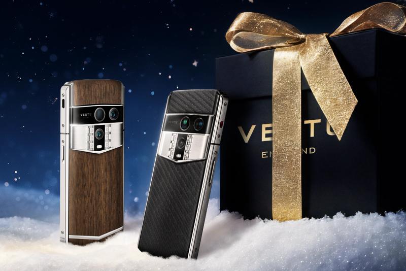 Top 10 Unique Personalized Tech Gifts He'll Actually Love in 2026