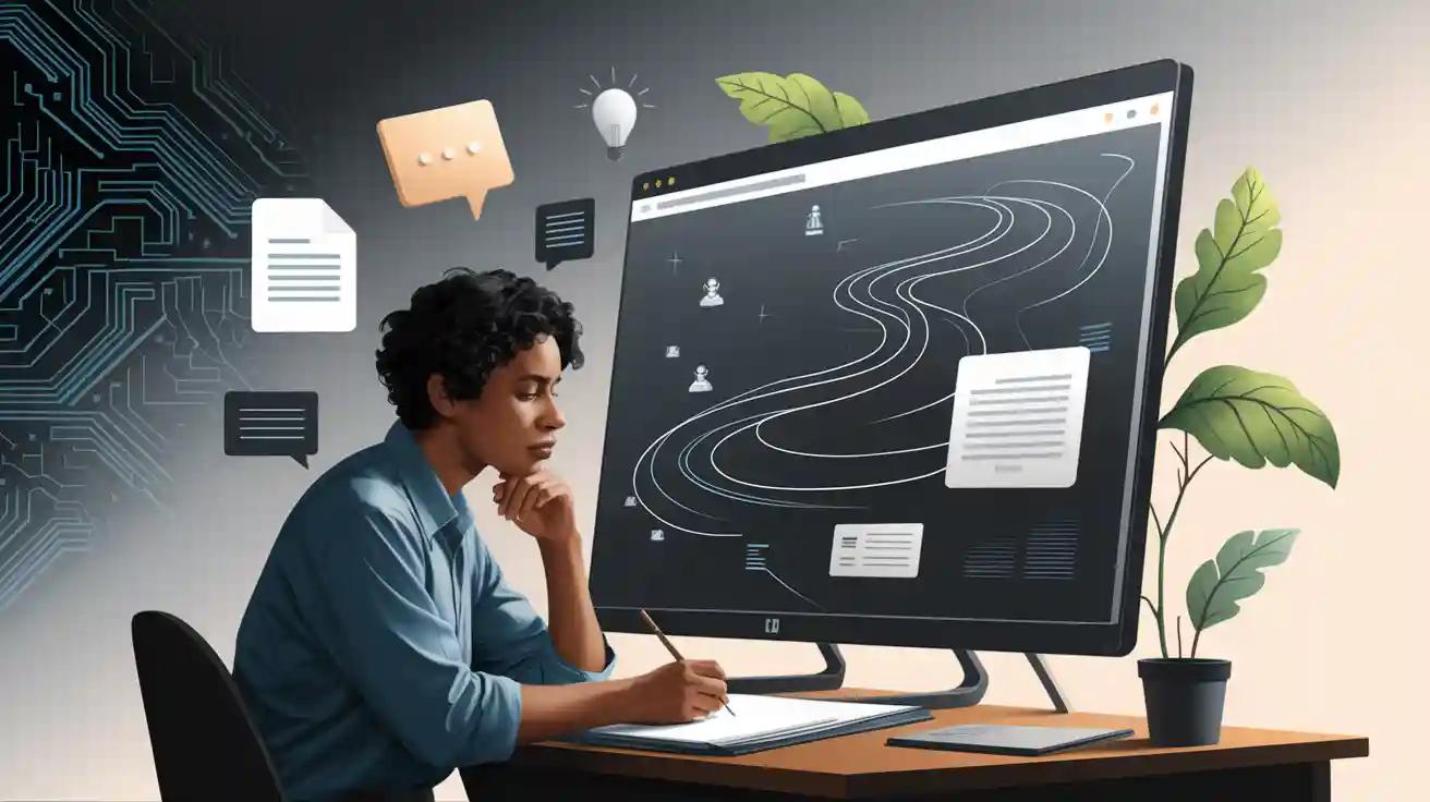 Top AI Humanizer Tools Like Phrasly for Natural Content