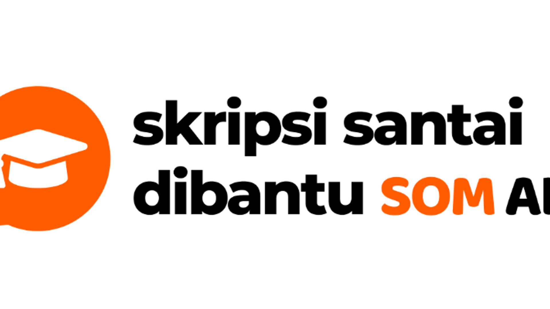 Responsible SOM AI: Top Trends for Academia in 2025