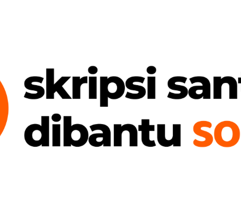 Responsible SOM AI: Top Trends for Academia in 2025