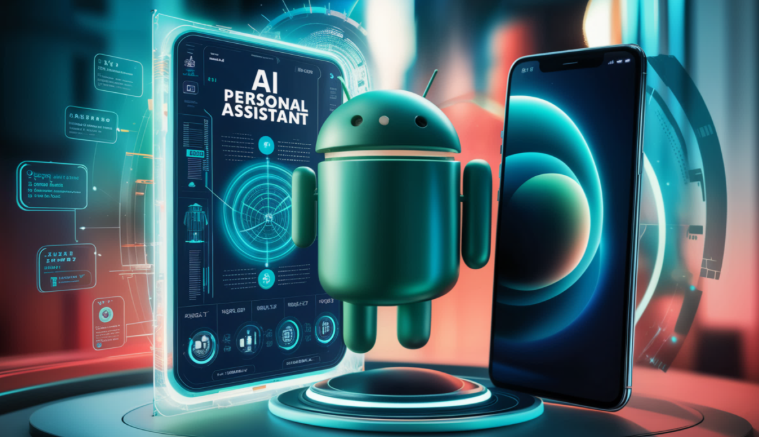 AI Smart Assistant Phone: Top 5 Picks for 2025