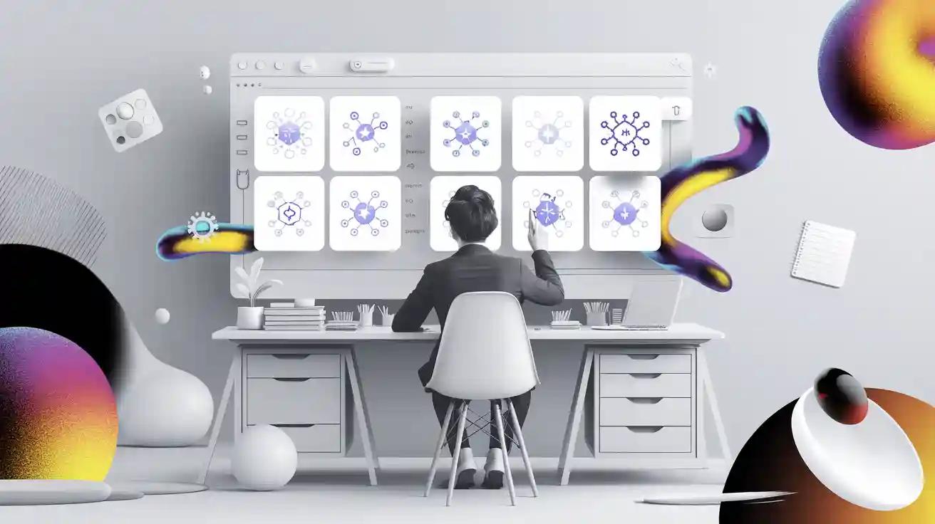 Choosing the Right Canvas AI Detector for Your Needs