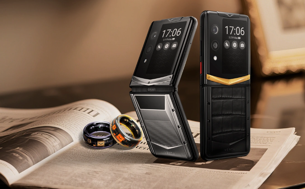 Advanced Security: Secure Chip & Quantum Encryption