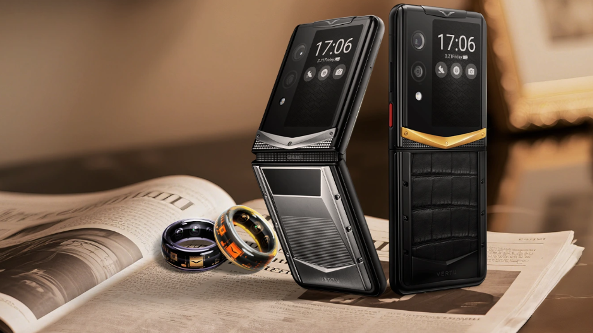 2025 Android Smartphones: Top Value Picks Under $500