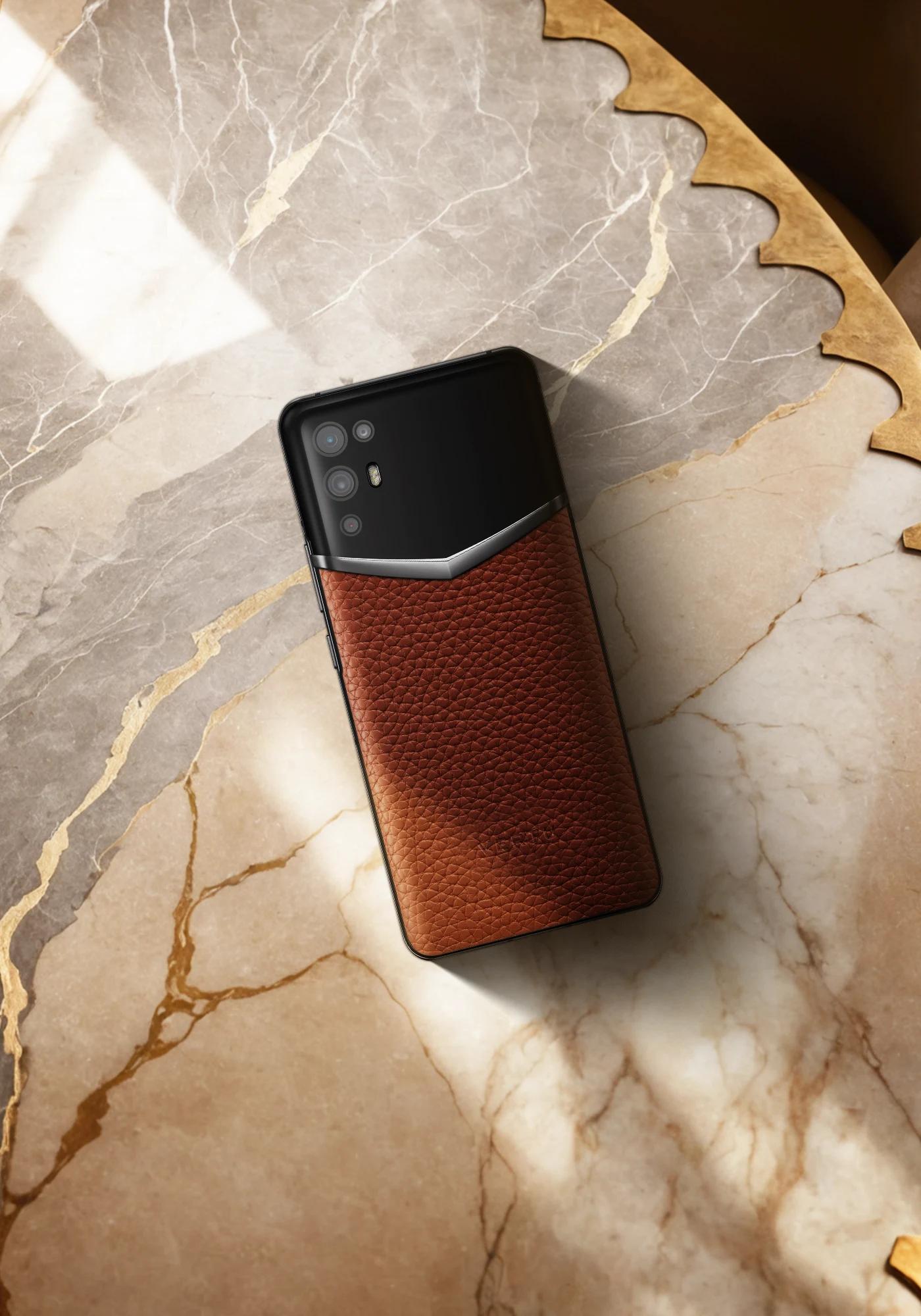 Phones with Best Reception in Rural Areas 2025