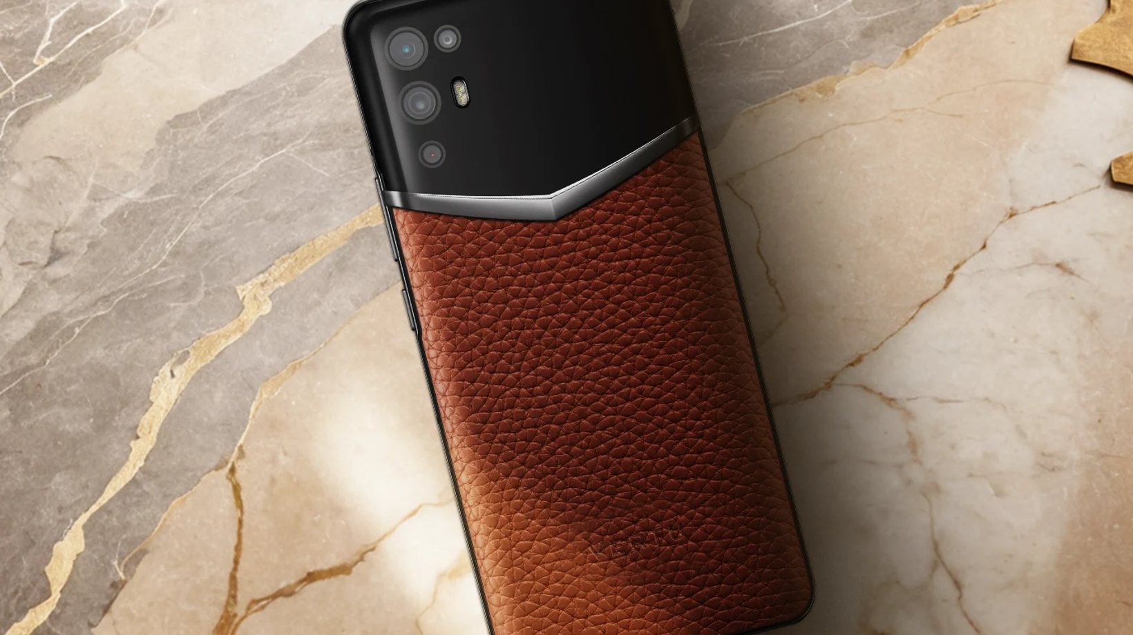 Phones with Best Reception in Rural Areas 2025