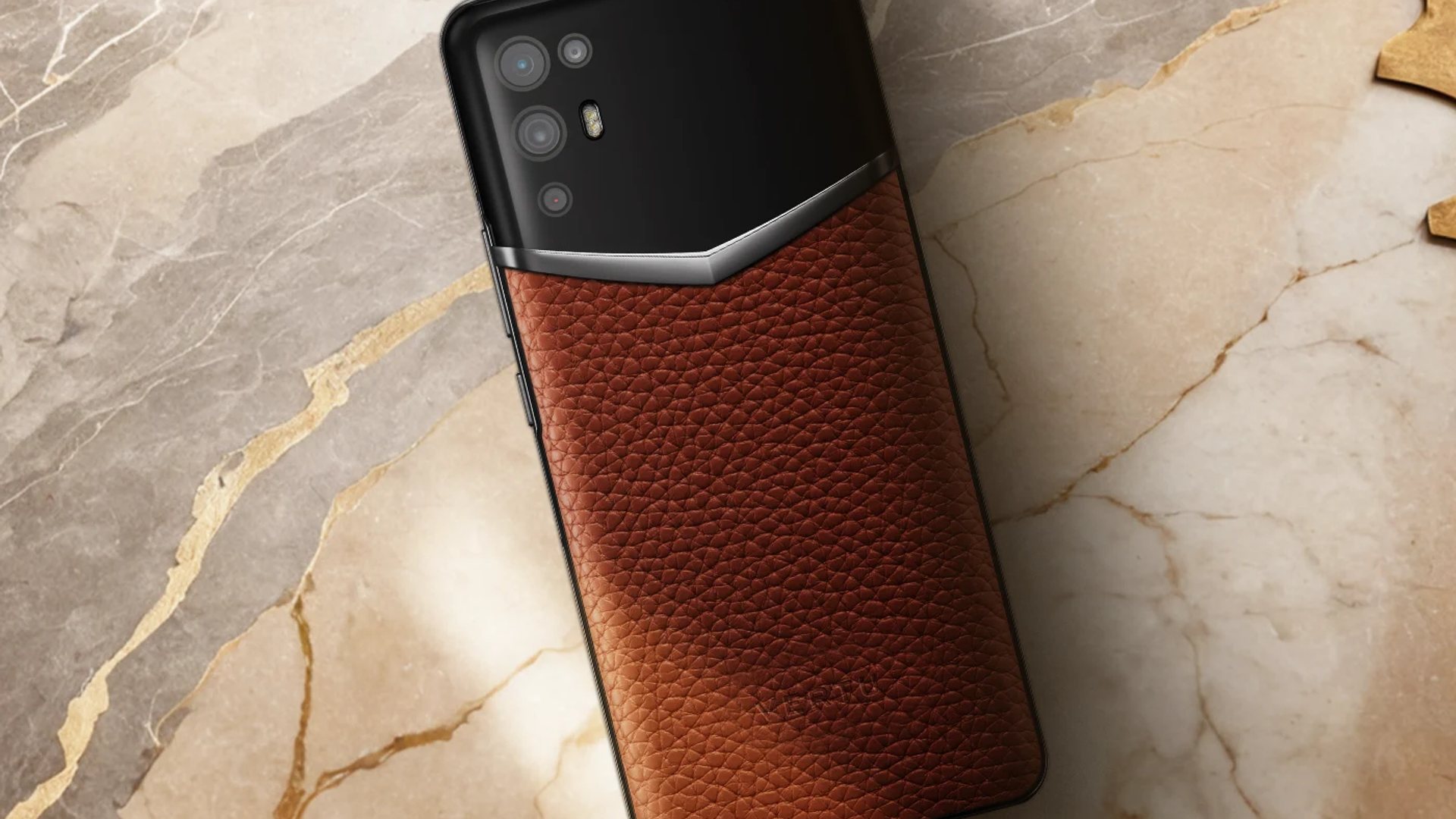 The Top 10 Android Phones in the US You Can Buy Right Now