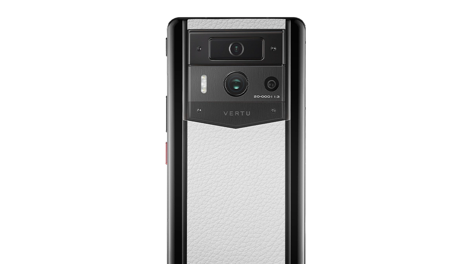 The Ultimate Guide to Smartphones for Reliable Connectivity