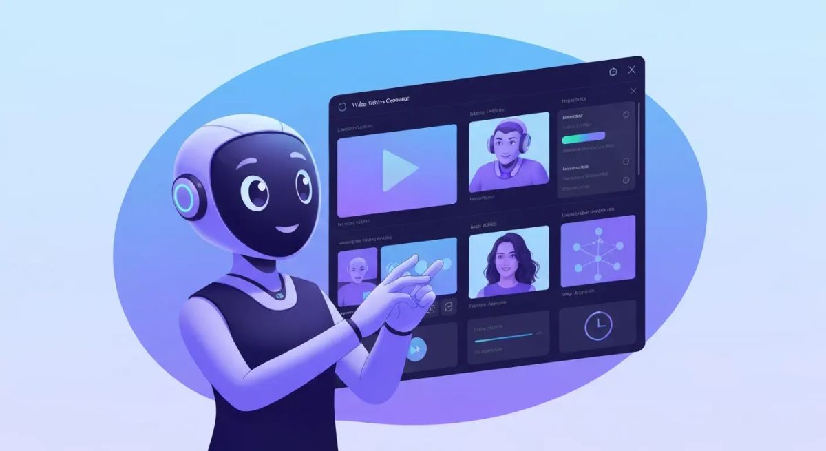 The Top 10 AI Model Capabilities Every Video Creator Needs in 2026