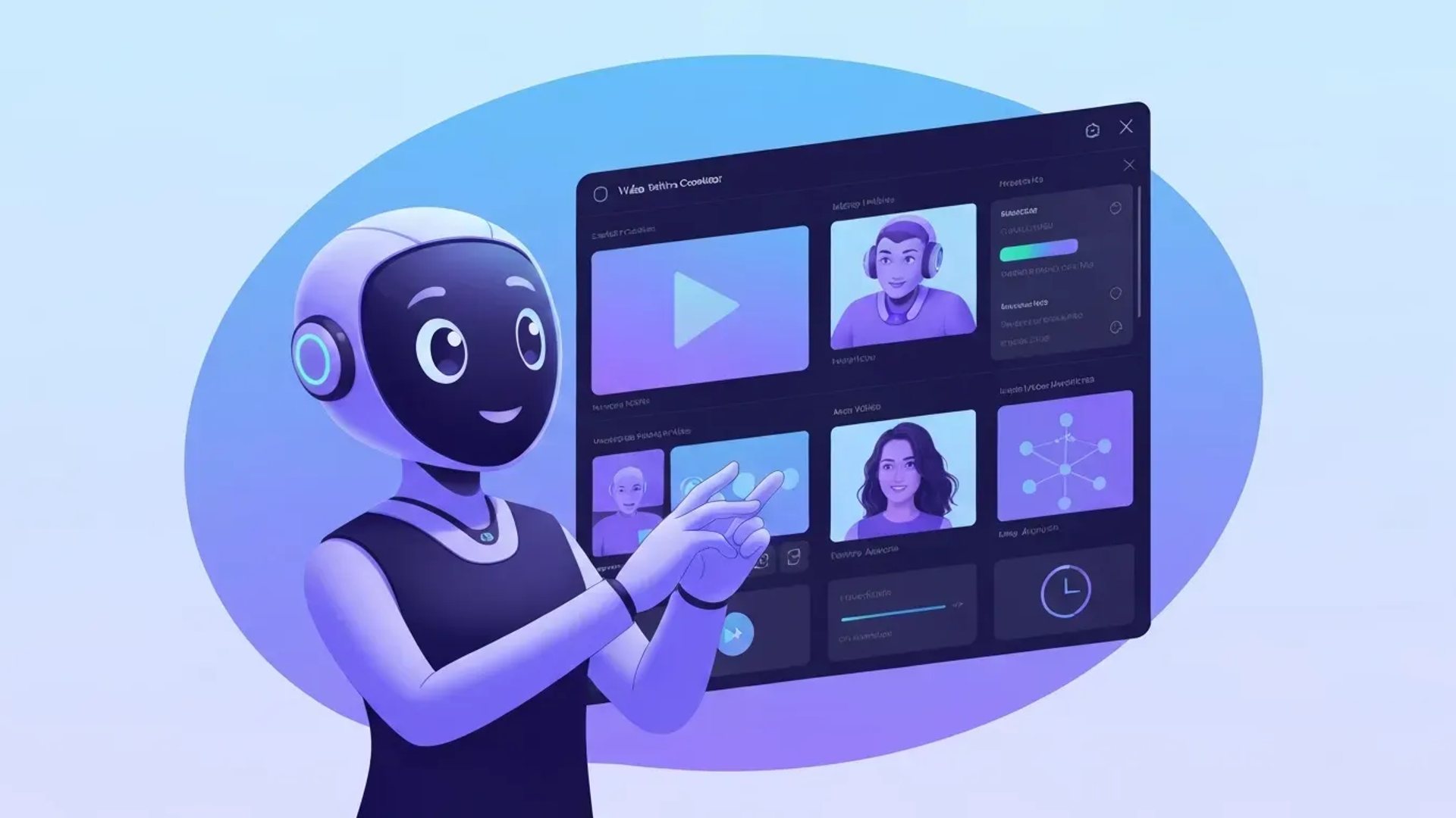 The Top 10 AI Model Capabilities Every Video Creator Needs in 2026