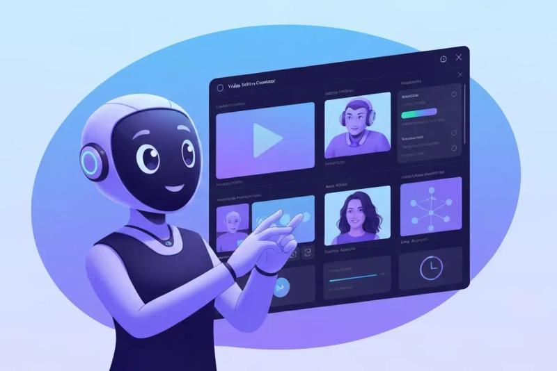 The Top 10 AI Model Capabilities Every Video Creator Needs in 2026
