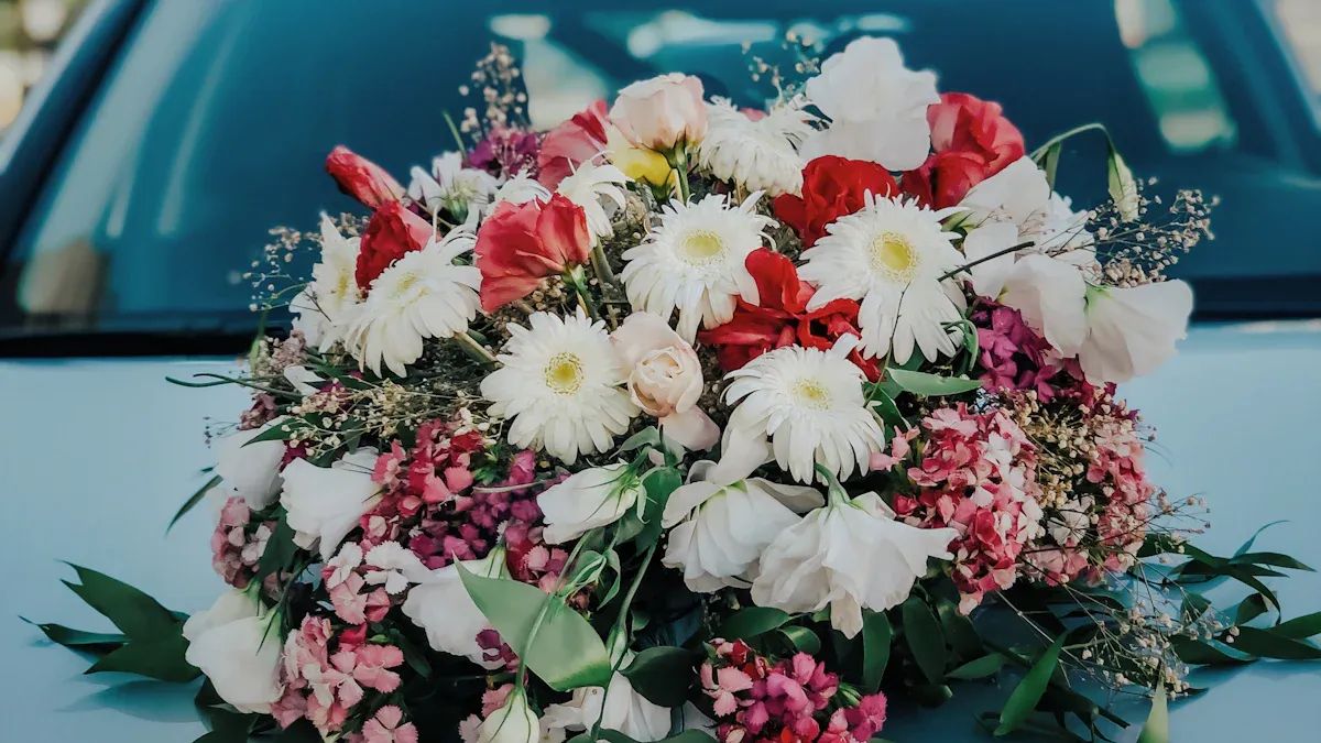 Top 15 Thoughtful Gifts for Executive Dads